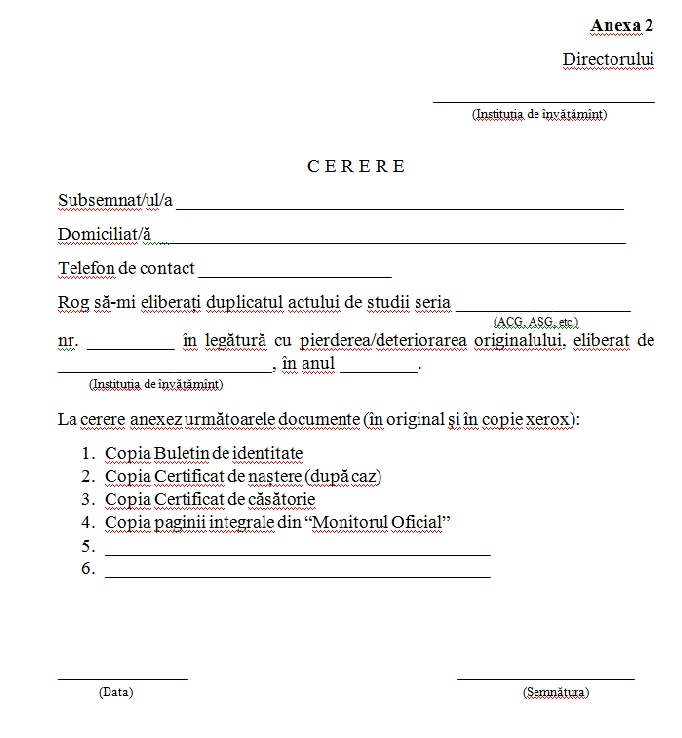 Cerere Obtinere Loc Parcare My XXX Hot Girl Cerere Obtinere Loc Parcare My XXX Hot Girl